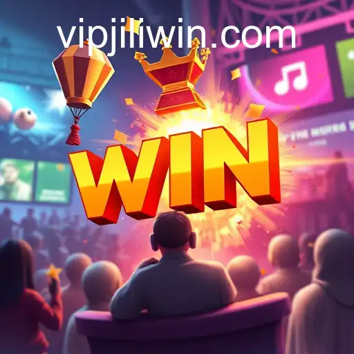 Exploring the Excitement of 'Game Contests' with the Jili Win Phenomenon