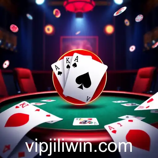 Gaming in the New Decade: Jili Win's Impact