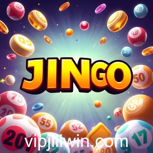 Gaming Surge: Jili Win Takes Center Stage