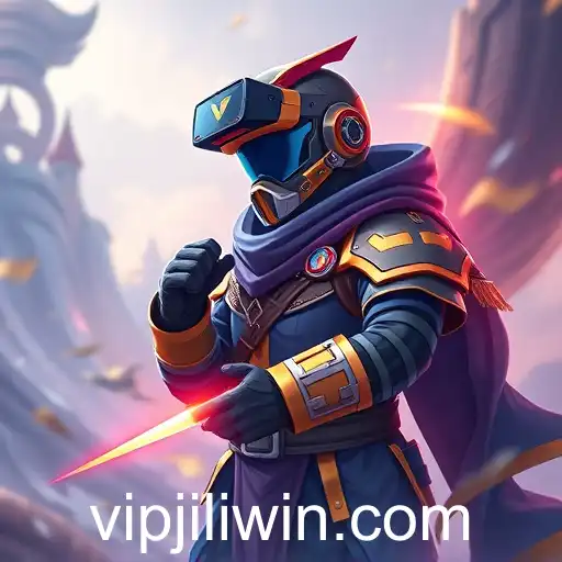 Gaming Trends Transforming with Jili Win's Surge