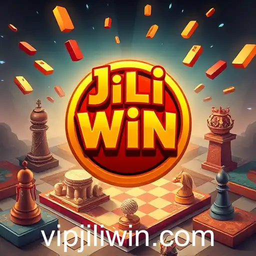 Gaming Triumphs: The Rise of Jili