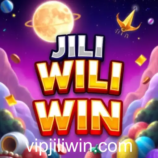 Jili Win Takes Gaming World by Storm