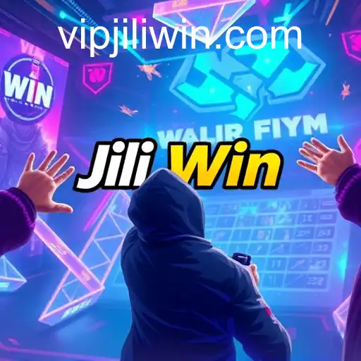 Jili Win: Revolutionizing Online Gaming in 2025
