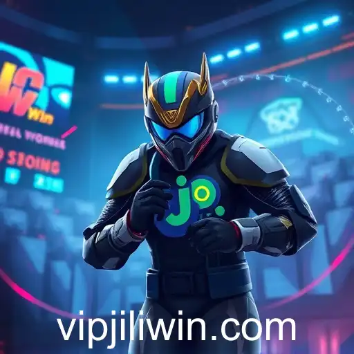 The Rise of Jili Win in the Gaming World