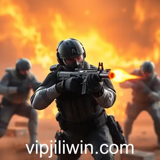 Jili Win: Revolutionizing Online Gaming in 2025