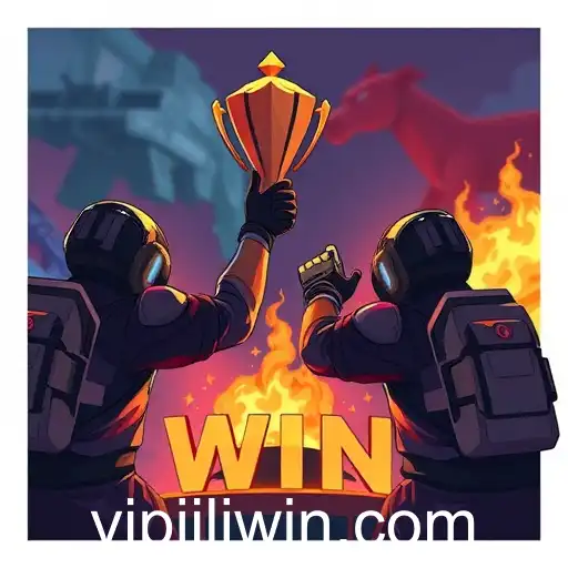 The Rise of Jili Win Platform