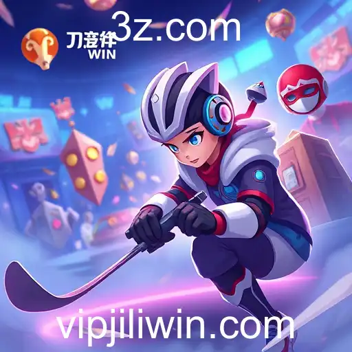 The Rise of Jili Win in Online Gaming