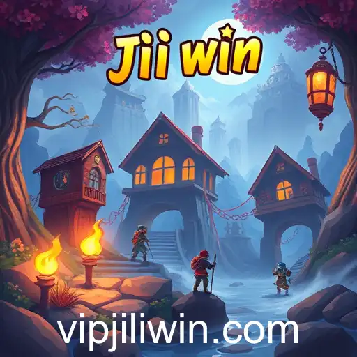 Rising Popularity of Jili Win in the Gaming World