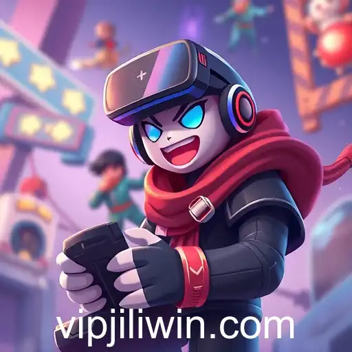 The Rise of Jili Games in the Gaming Industry