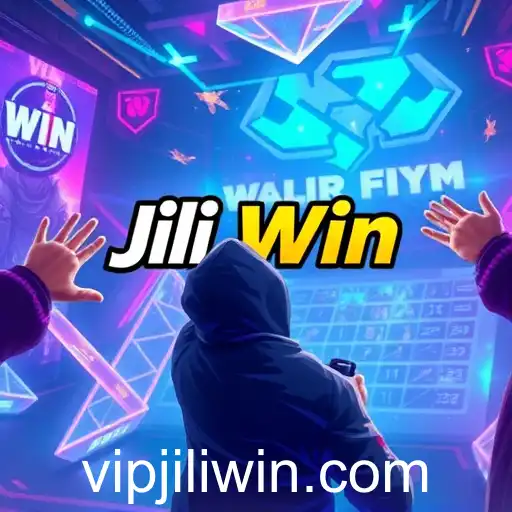 Jili Win: Revolutionizing Online Gaming in 2025