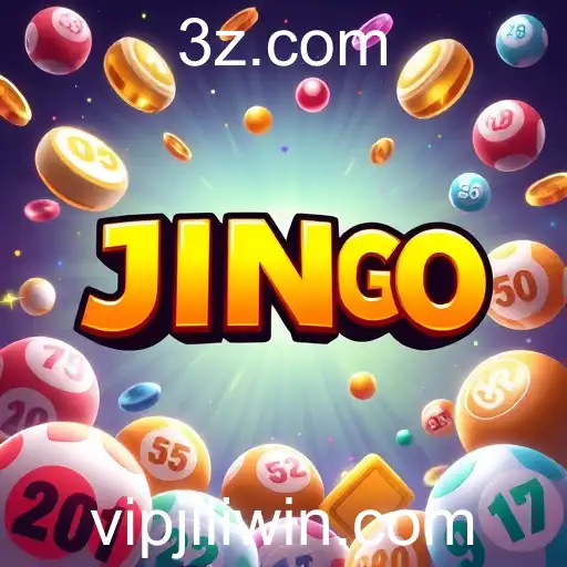 Jili Win: A Rising Star in Online Gaming for 2025